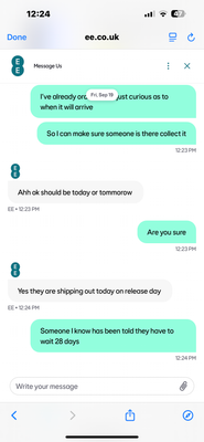 IMG_4332.png