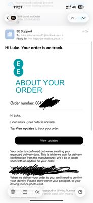 Edmondson01_1-1758364620397.jpeg