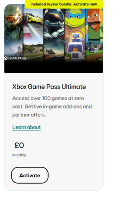 EE screenshot.png