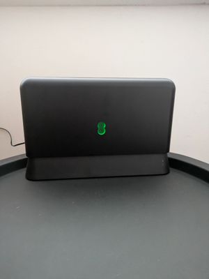 1000037013.jpg