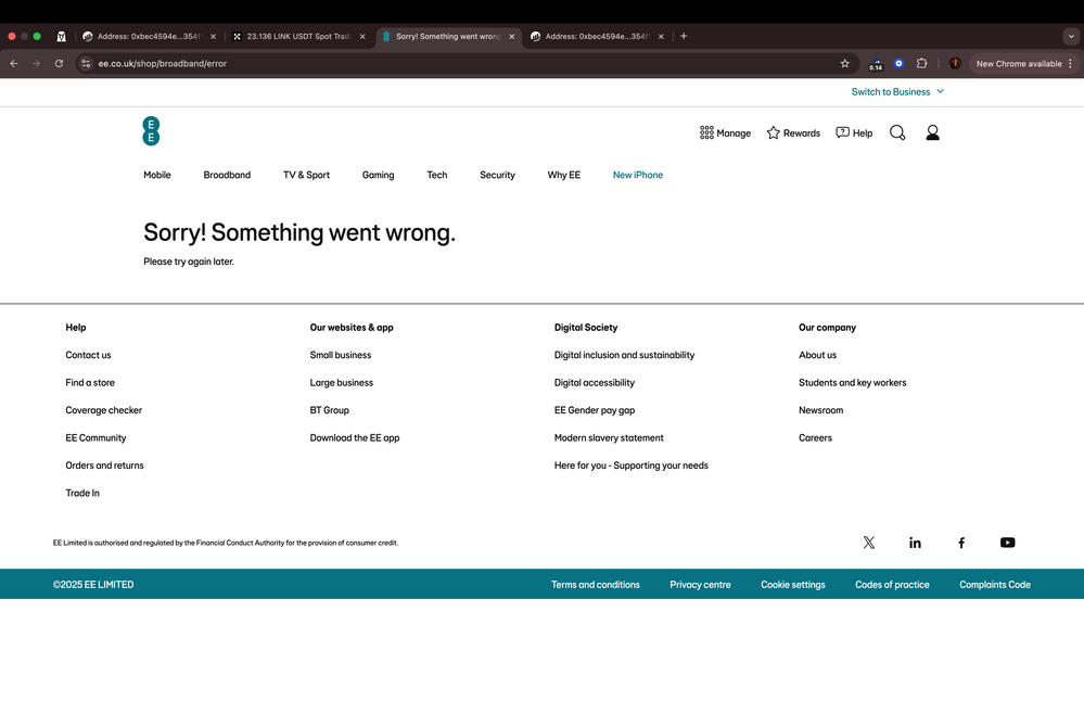 Screenshot 2025-09-21 at 19.18.43.png