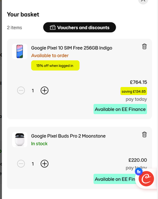 willparrett4622_0-1758535686900.png