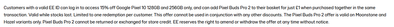 willparrett4622_0-1758537552494.png