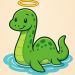Holy_Nessie
