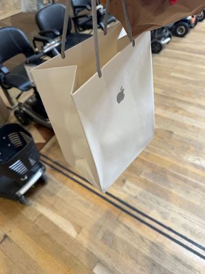 IMG_4185.jpeg