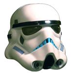 stormtrooper_helmet.jpg