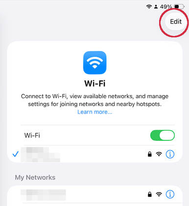 Screenshot 2025-09-23 115657.png