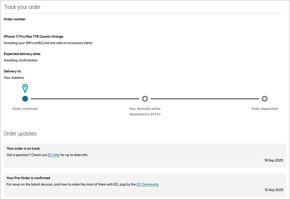 iPhone Order.png