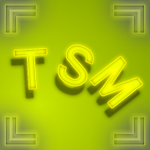 Tycoonspaceman