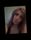 MissSophie10