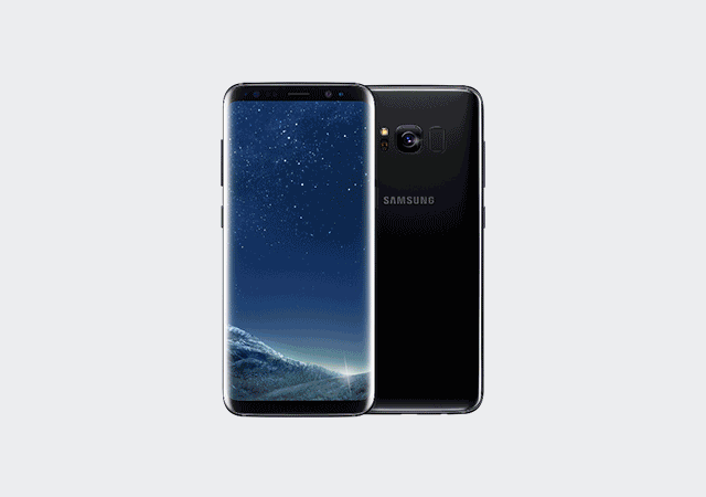 samsung-galaxy-s8-colours.gif