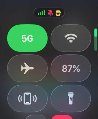 incoming-F005B6E7-8474-4A66-9612-BF1BA77337F4.PNG