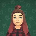 Linzi_H