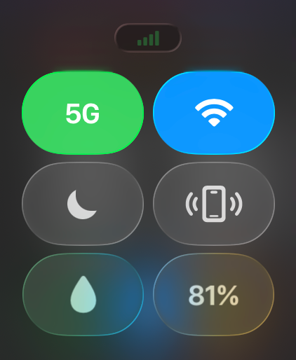 incoming-6E665620-F7E5-4707-AAAF-6387F8E16027.png