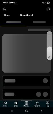 1000002160.jpg
