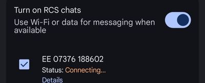 Screenshot_20251003_213852_Messages.jpg