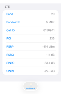 Screenshot 2025-10-04 at 12.01.51 pm.png