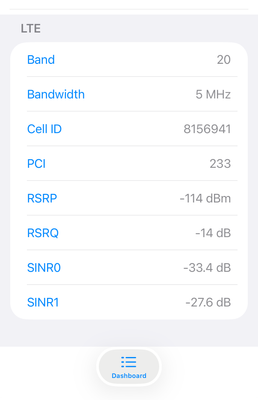 Screenshot 2025-10-04 at 12.01.51 pm.png