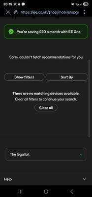 Screenshot_20251007_201502_Samsung Internet.jpg