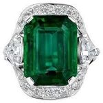 Profile (TheKwameEye-1)