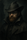 Fieldy12345