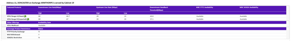 Screenshot 2025-10-11 121616.png