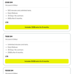 Screenshot 2025-10-13 at 7.46.08 pm.png