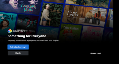 d+ Landing_Activation Page.png