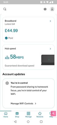 Screenshot_2025-10-16-18-29-52-31_bc15f63c41a0c6fb199a22eda058b64b.jpg