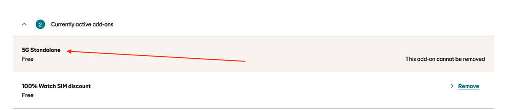 Screenshot 2025-10-02 at 7.33.55 pm.png