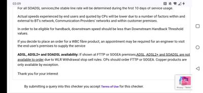 Screenshot_2025-10-17-03-09-41-31_40deb401b9ffe8e1df2f1cc5ba480b12.jpg