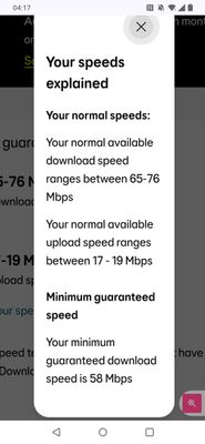 Screenshot_2025-10-17-04-17-38-03_40deb401b9ffe8e1df2f1cc5ba480b12.jpg