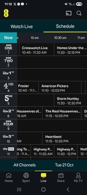 Screenshot_20251018_111249_EE TV.jpg