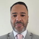 Profile (MauricioDelRei)