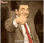 Screenshot 2025-08-27 174755.png