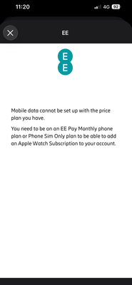 Screenshot 2025-10-23 165404.png