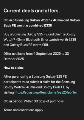 Screenshot_20251024_141108_Samsung Internet.jpg