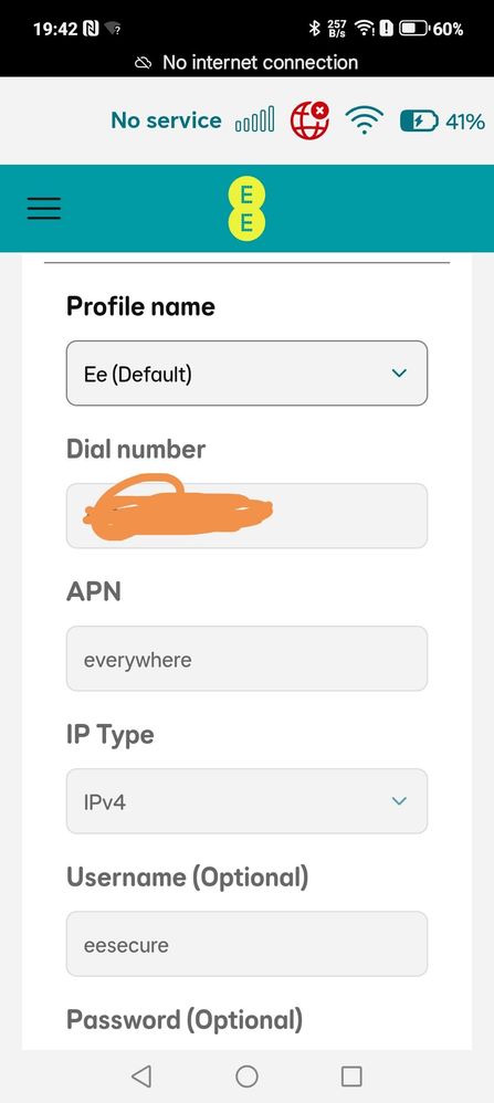 Screenshot_20251025_194301_com_android_chrome_ChromeTabbedActivity.jpg