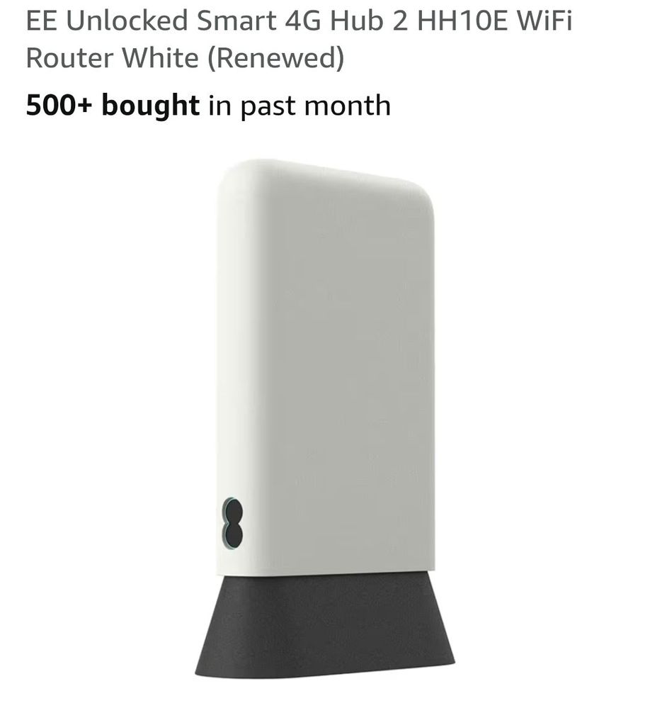 Screenshot_20251026_123506_com_amazon_mShop_android_shopping_MainActivity.jpg