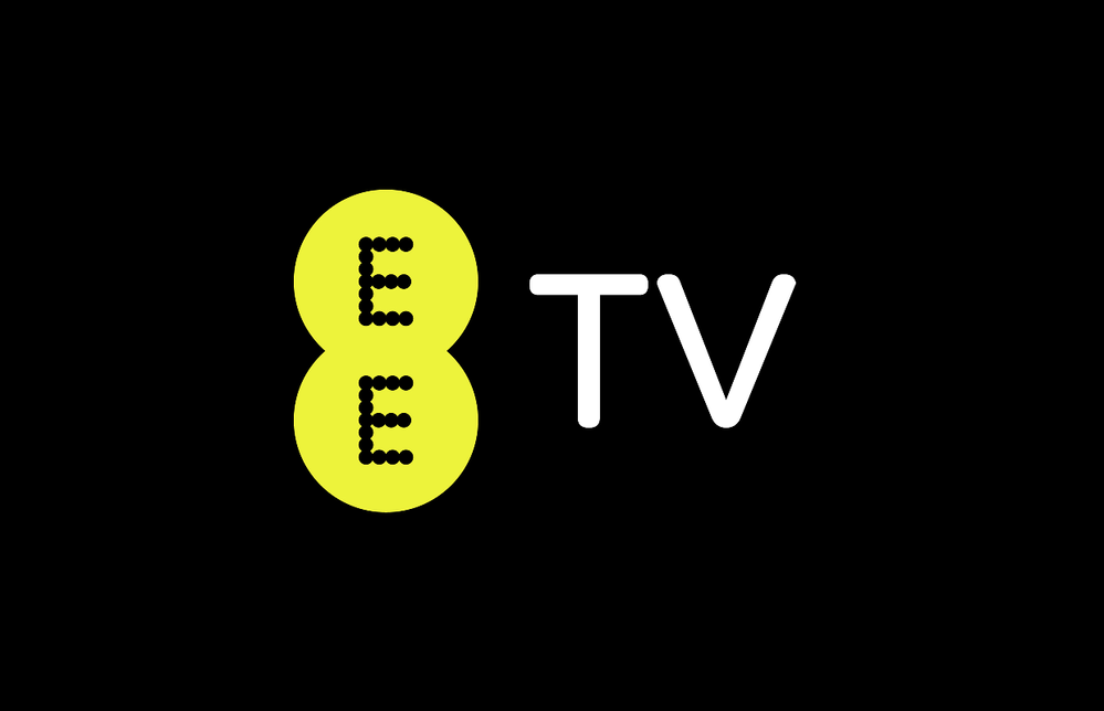 Welcome to EE TV Store