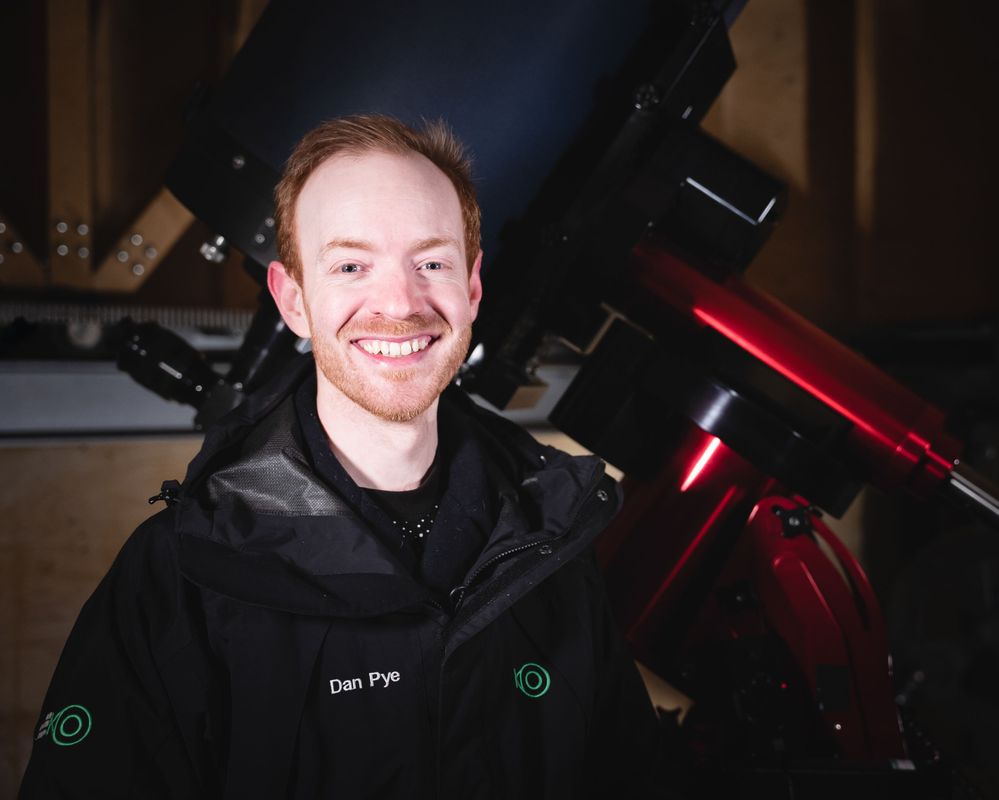 Dan Pye.jpg