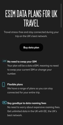 Screenshot_20251103_111103_Samsung Internet.jpg