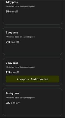 Screenshot_20251103_111119_Samsung Internet.jpg