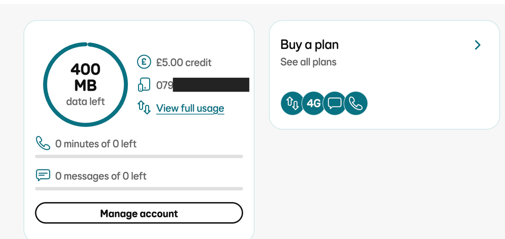 Screenshot 2025-11-04 at 12.59.40 PM.png