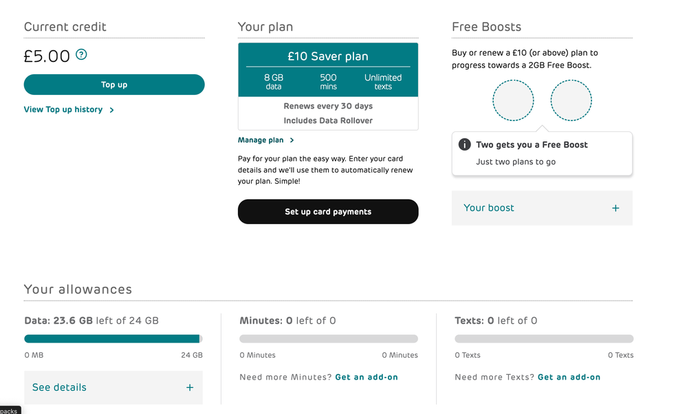 Screenshot 2025-11-04 at 12.58.22 PM.png