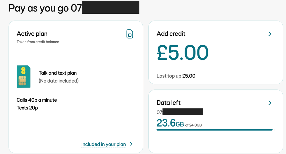 Screenshot 2025-11-04 at 1.03.26 PM.png