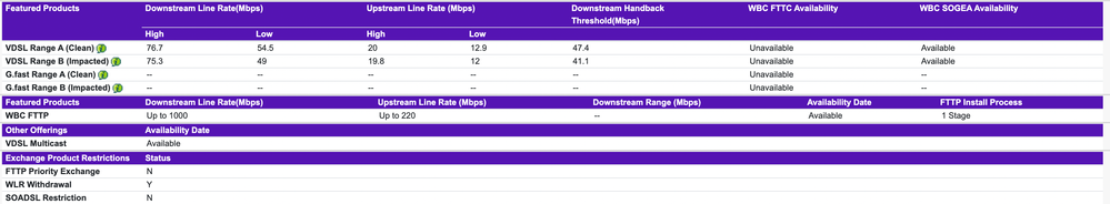 Screenshot 2025-11-04 at 16.53.22.png