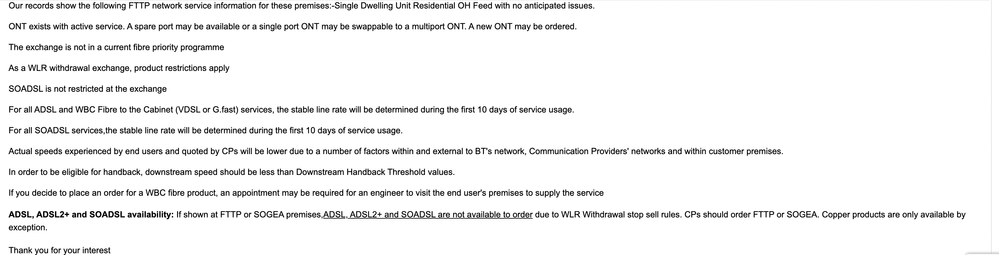 Screenshot 2025-11-04 at 17.17.40.png