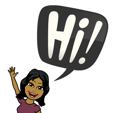 Community profile.png