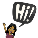 Profile (Profile closed)